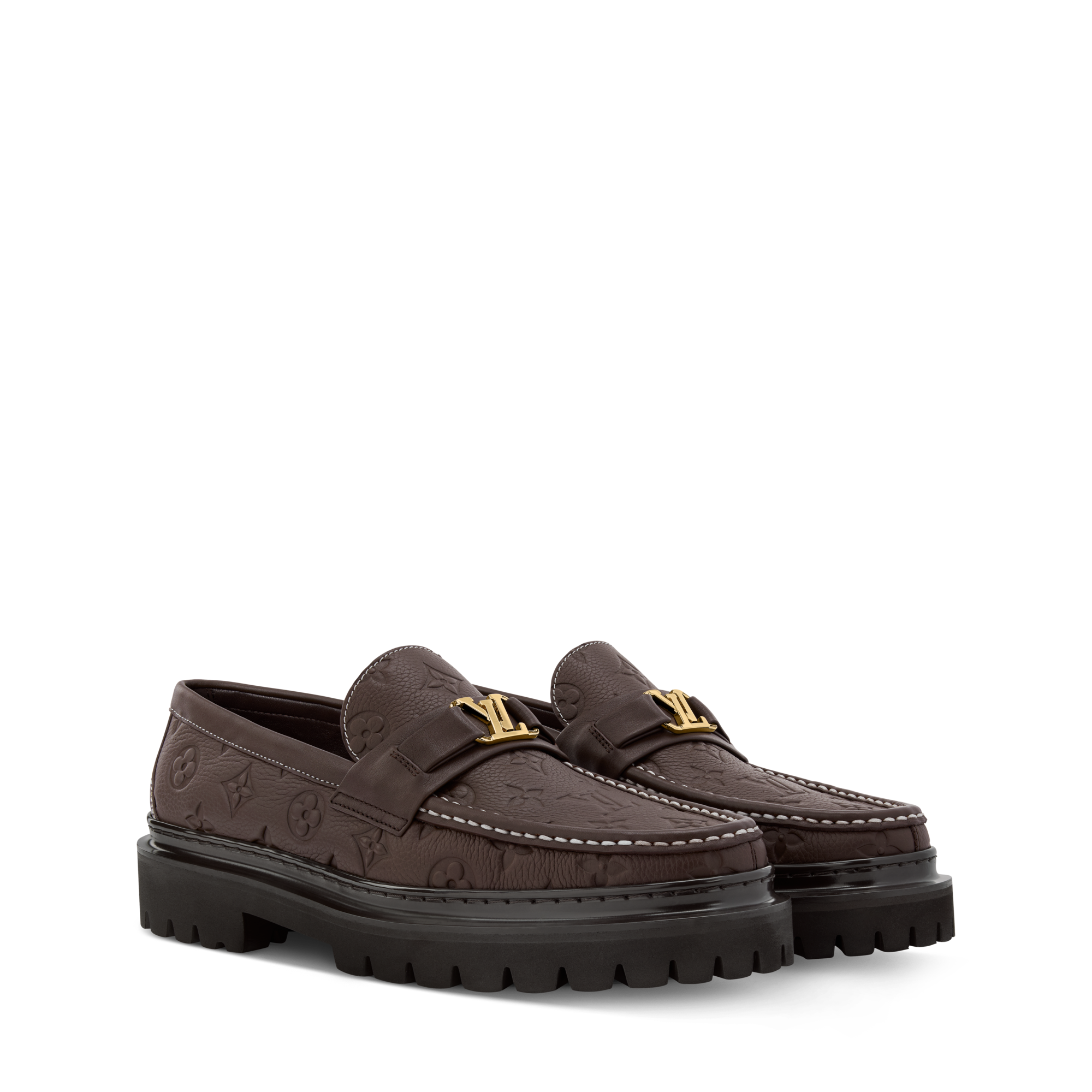 louis-vuitton--
